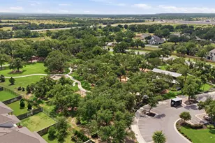 1312 Salt Lick Dr, Georgetown, TX 78633 - Photo 26