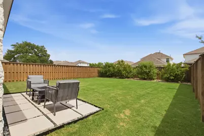 1312 Salt Lick Drive, Georgetown, TX 78633 - Photo 24