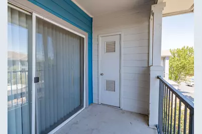 10505 S I-35 Frontage Road #1732, Austin, TX 78747 - Photo 22