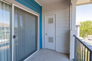 10505 S I-35 Frontage Rd, Austin, TX 78747 - Photo 22