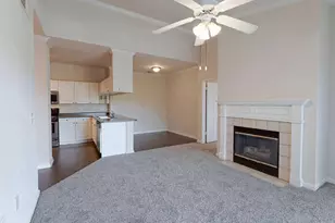 10505 S I-35 Frontage Rd, Austin, TX 78747 - Photo 12