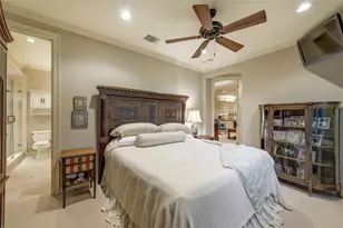 2305 Barton Creek Blvd, Austin, TX 78735 - Photo 32