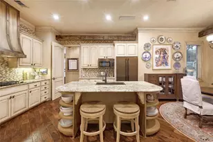 2305 Barton Creek Blvd, Austin, TX 78735 - Photo 8