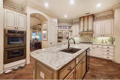 2305 Barton Creek Boulevard #29, Austin, TX 78735 - Photo 12