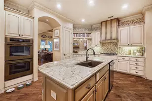 2305 Barton Creek Blvd, Austin, TX 78735 - Photo 12