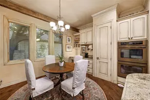 2305 Barton Creek Blvd, Austin, TX 78735 - Photo 10