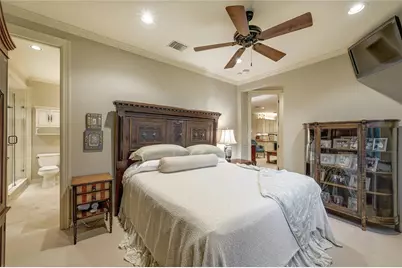 2305 Barton Creek Boulevard #29, Austin, TX 78735 - Photo 32