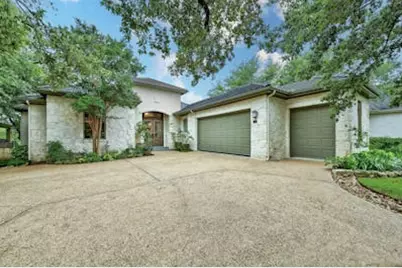 2305 Barton Creek Boulevard #29, Austin, TX 78735 - Photo 2