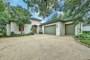 2305 Barton Creek Blvd, Austin, TX 78735 - Photo 2
