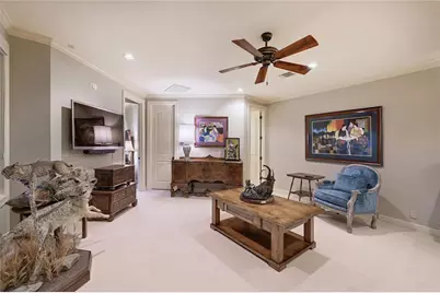 2305 Barton Creek Boulevard #29, Austin, TX 78735 - Photo 28