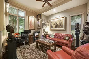 2305 Barton Creek Blvd, Austin, TX 78735 - Photo 20