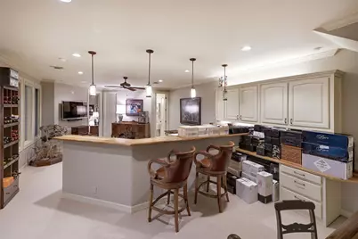 2305 Barton Creek Boulevard #29, Austin, TX 78735 - Photo 30