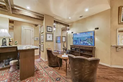 2305 Barton Creek Boulevard #29, Austin, TX 78735 - Photo 16