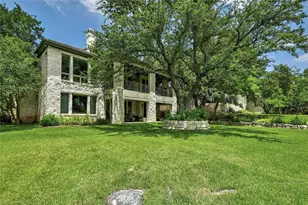 2305 Barton Creek Blvd, Austin, TX 78735 - Photo 34