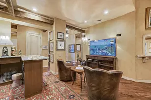 2305 Barton Creek Blvd, Austin, TX 78735 - Photo 16