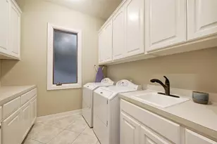 2305 Barton Creek Blvd, Austin, TX 78735 - Photo 18