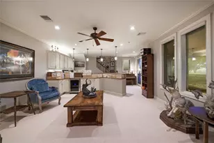 2305 Barton Creek Blvd, Austin, TX 78735 - Photo 26