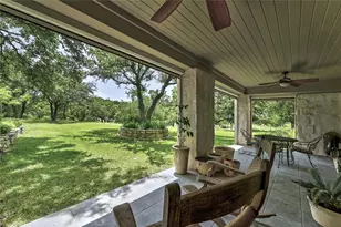 2305 Barton Creek Blvd, Austin, TX 78735 - Photo 34
