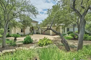 2305 Barton Creek Blvd, Austin, TX 78735 - Photo 4