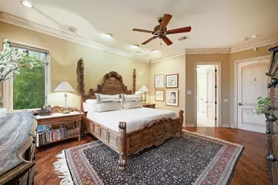 2305 Barton Creek Boulevard #29, Austin, TX 78735 - Photo 22