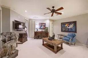2305 Barton Creek Blvd, Austin, TX 78735 - Photo 28