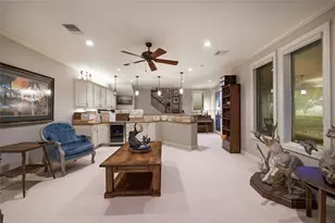 2305 Barton Creek Blvd, Austin, TX 78735 - Photo 26