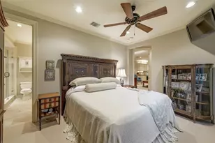 2305 Barton Creek Blvd, Austin, TX 78735 - Photo 32