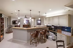 2305 Barton Creek Blvd, Austin, TX 78735 - Photo 30