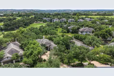 2305 Barton Creek Boulevard #29, Austin, TX 78735 - Photo 36