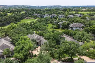 2305 Barton Creek Blvd, Austin, TX 78735 - Photo 36