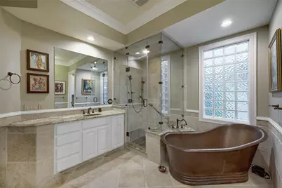 2305 Barton Creek Boulevard #29, Austin, TX 78735 - Photo 24