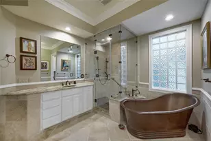 2305 Barton Creek Blvd, Austin, TX 78735 - Photo 24
