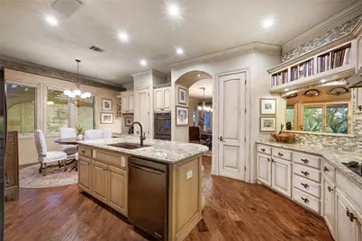 2305 Barton Creek Boulevard #29, Austin, TX 78735 - Photo 14