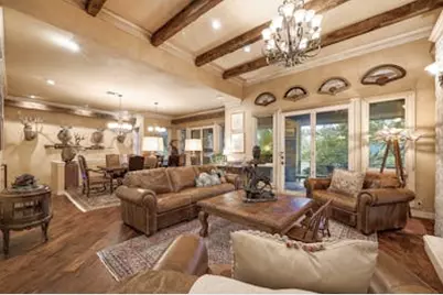 2305 Barton Creek Boulevard #29, Austin, TX 78735 - Photo 6