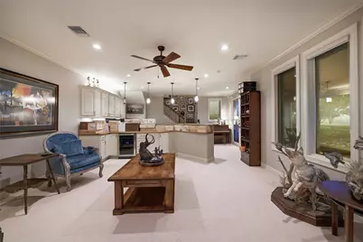 2305 Barton Creek Boulevard #29, Austin, TX 78735 - Photo 26