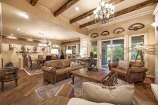 2305 Barton Creek Blvd, Austin, TX 78735 - Photo 6