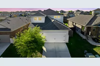 105 Tucana Street, Georgetown, TX 78628 - Photo 1