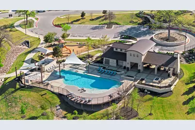 105 Tucana Street, Georgetown, TX 78628 - Photo 38