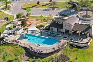 105 Tucana St, Georgetown, TX 78628 - Photo 38