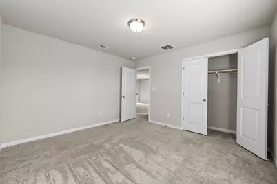 105 Tucana Street, Georgetown, TX 78628 - Photo 22