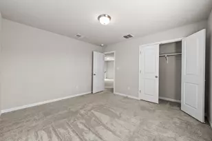 105 Tucana St, Georgetown, TX 78628 - Photo 22