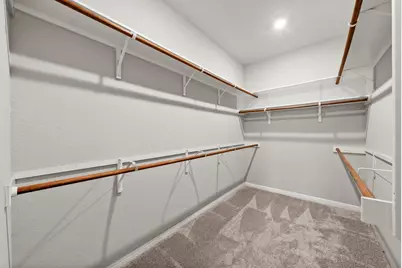 105 Tucana Street, Georgetown, TX 78628 - Photo 12