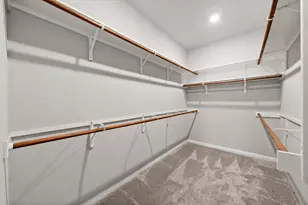 105 Tucana St, Georgetown, TX 78628 - Photo 12