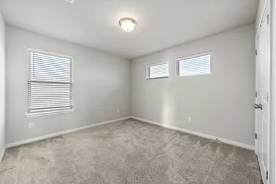 105 Tucana Street, Georgetown, TX 78628 - Photo 26