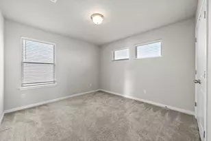 105 Tucana St, Georgetown, TX 78628 - Photo 26