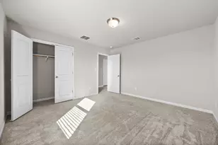 105 Tucana St, Georgetown, TX 78628 - Photo 20