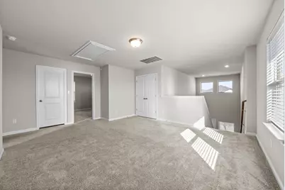 105 Tucana Street, Georgetown, TX 78628 - Photo 18