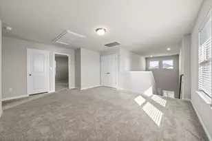 105 Tucana St, Georgetown, TX 78628 - Photo 18