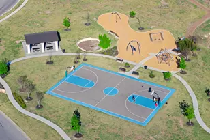 105 Tucana St, Georgetown, TX 78628 - Photo 34