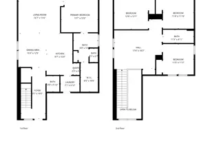 105 Tucana St, Georgetown, TX 78628 - Photo 32